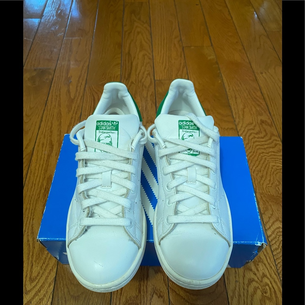 Adidas Stan Smith